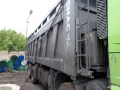 Shacman SX331863366 [8]