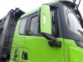 Shacman SX331863366 [6]
