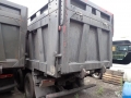 Shacman SX331863366 [9]