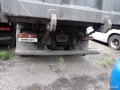 Shacman SX331863366 [10]