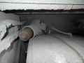 Shacman SX331863366 [15]