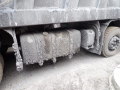 Shacman SX331863366 [12]