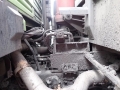 Shacman SX331863366 [22]