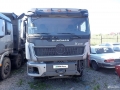Shacman SX331863366 [2]