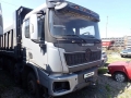 Shacman SX331863366 [3]