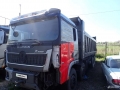 Shacman SX331863366 [1]
