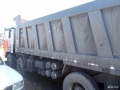 Shacman SX331863366 [4]