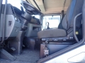 Shacman SX331863366 [11]