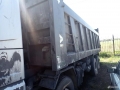 Shacman SX331863366 [7]