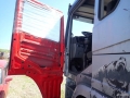 Shacman SX331863366 [9]