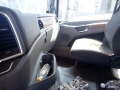 Shacman SX331863366 [14]