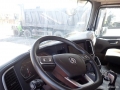 Shacman SX331863366 [12]
