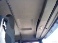 Shacman SX331863366 [16]
