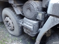 Shacman SX331863366 [19]