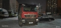 Howo T5G 6x4 [2]