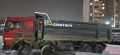 Howo T5G 6x4 [1]