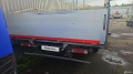 Mitsubishi Fuso Canter FE85DE бортовой [9]