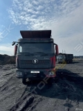 Shacman SX331863366 [1]