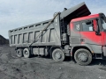 Shacman SX331863366 [2]