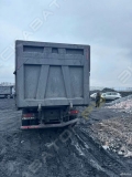 Shacman SX331863366 [4]