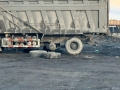 Shacman SX331863366 [6]