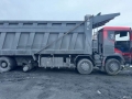 Shacman SX331863366 [3]