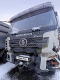 Shacman SX331863366 [2]