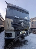 Shacman SX331863366 [4]