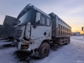 Shacman SX331863366 [1]
