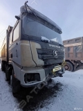Shacman SX331863366 [5]