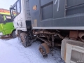 Shacman SX331863366 [9]