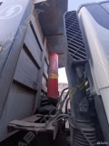 Shacman SX331863366 [8]