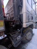 Shacman SX331863366 [7]