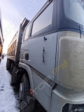 Shacman SX331863366 [6]