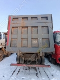 Shacman SX331863366 [12]