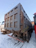 Shacman SX331863366 [11]