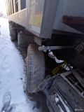 Shacman SX331863366 [15]