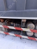 Shacman SX331863366 [21]