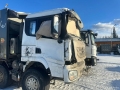 Shacman SX331863366 [2]