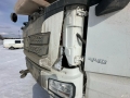 Shacman SX331863366 [4]
