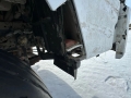 Shacman SX331863366 [7]