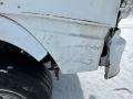 Shacman SX331863366 [6]