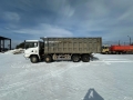 Shacman SX331863366 [10]