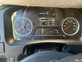 Shacman SX331863366 [8]