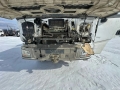 Shacman SX331863366 [9]