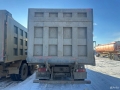 Shacman SX331863366 [14]