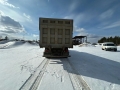 Shacman SX331863366 [13]