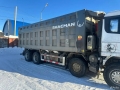 Shacman SX331863366 [15]