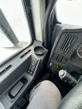 Shacman SX331863366 [22]