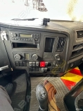 Shacman SX331863366 [23]
